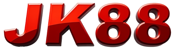 jk88 login logo