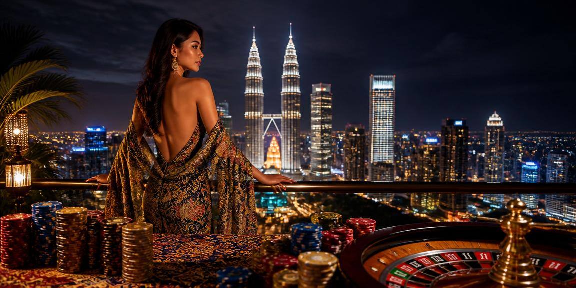 jk88 login Daftar dan Log Masuk ke jk88 login dalam Hitungan Saat