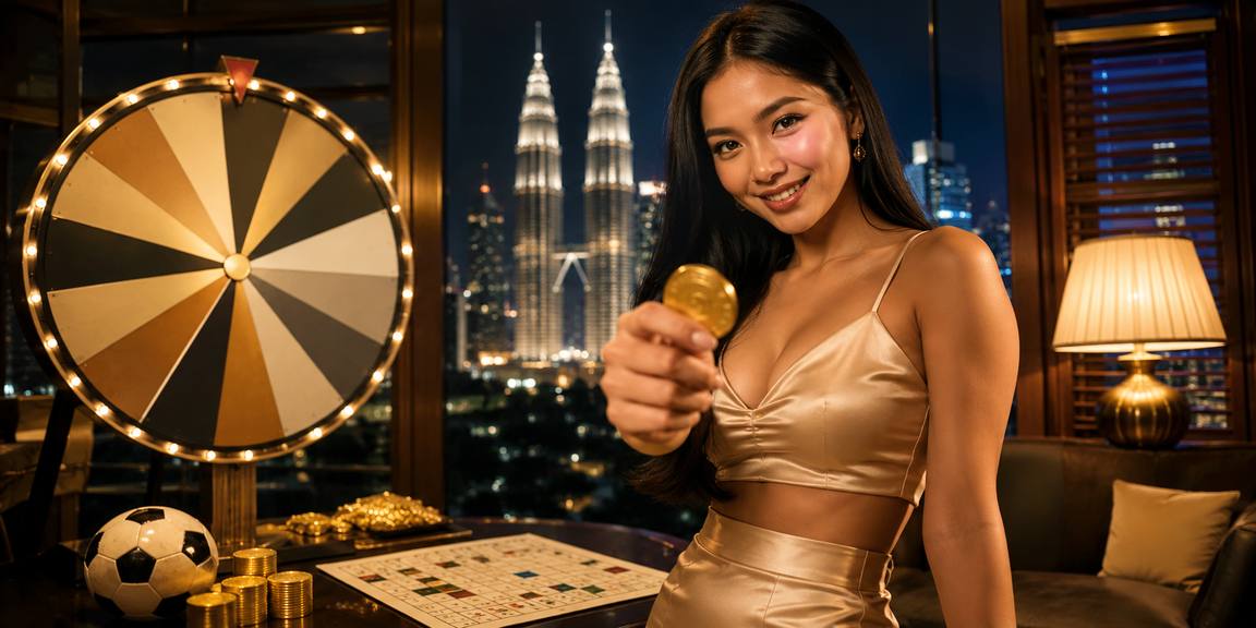 jk88 login Bilik Sasaran Pantas